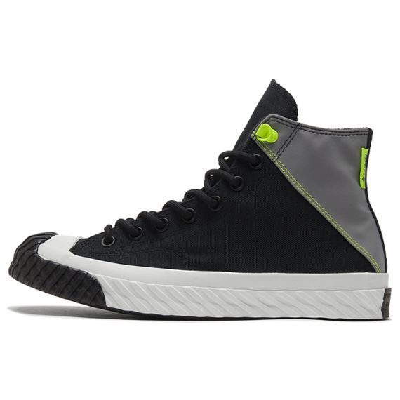 Converse Chuck 70 Bosey GTX High