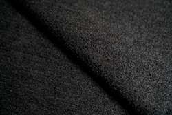 Шенилл Mishel (Мишель) 13