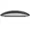 Беспроводная мышь Apple Magic Mouse Type-C (MXK63) черная