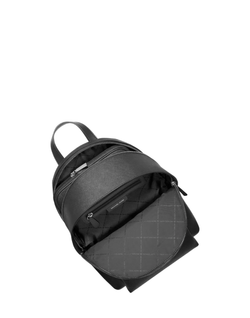 Sally Michael Kors Sally Medium 2-in-1 Saffiano | Черный