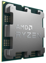 Процессор  AMD Ryzen 5 7600X