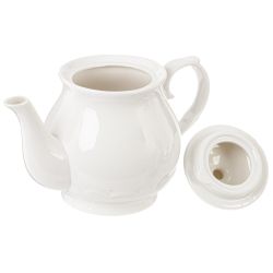 GAEM Чайник, 1000 мл, L23 W13 H16,5 см