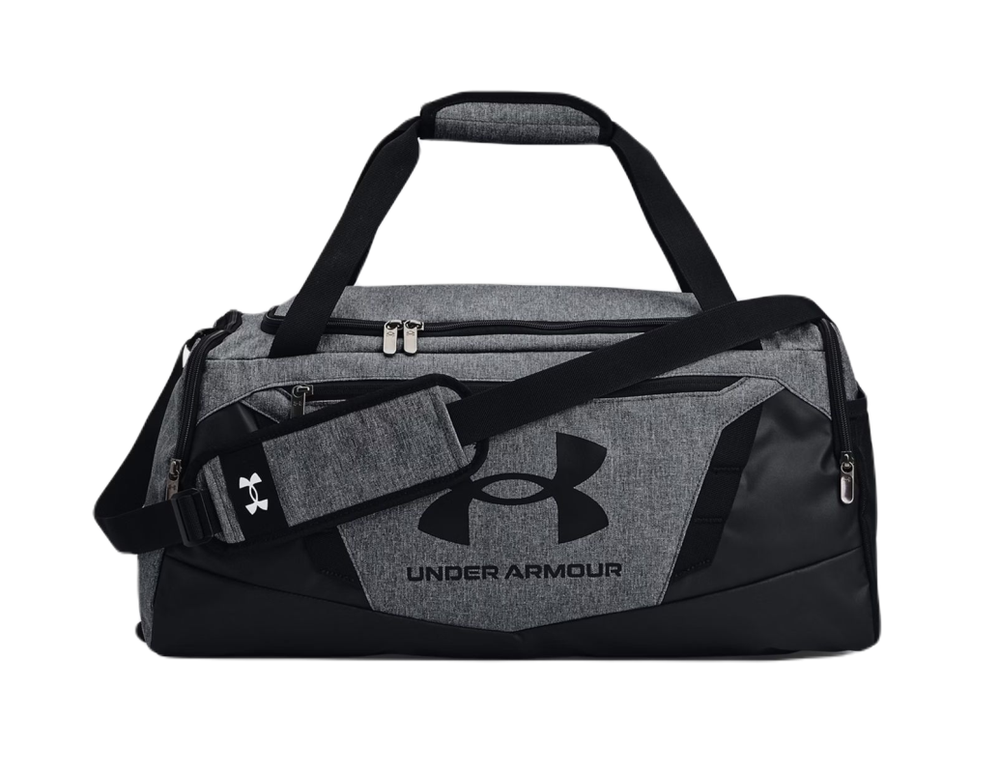 Спортивная сумка Under Armour 5.0 Small Duffle Bag