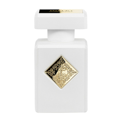 Initio Parfums Prives Musk Therapy