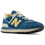Кроссовки New Balance Nb 574 Legacy