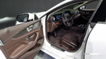 Mercedes-Benz CLS-Class C257 CLS300d AMG Line (12.2019)