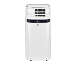Electrolux EACM-22 JK/N3