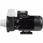 Насос AquaViva LX WP300-II (220V, без. пф, 45m3/h*10m, 0,45/2,2kW, 0,62/3HP) 2-с-тной для SPA