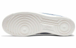 Кроссовки Nike Air Force 1 Low