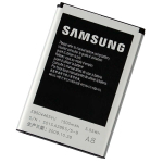 Аккумулятор для Samsung EB504465VU ( i8910/B7300/B7320/B7330/B7600/B7620/i5700/i5800 )
