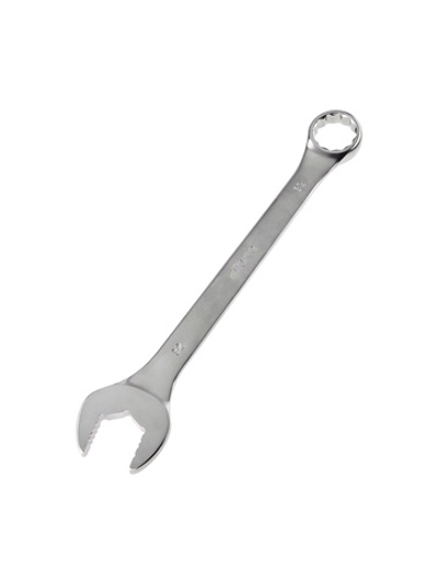 Комбинированный ключ Inforce 32мм, Сталь Cr-V, профессиональный, 06-05-29