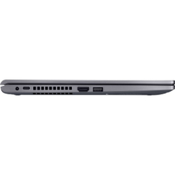Ноутбук 15,6" ASUS ExpertBook P1 P1512CEA-BQ0166 Core i5 1135G7/16Gb/1Tb SSD/15.6" FullHD/DOS Серый 90NX05E1-M00RP0