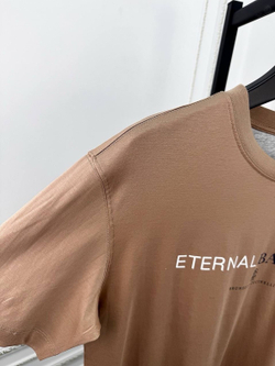 Футболка Brunello Cucinelli