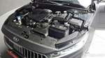 Kia K7 (Cadenza) Premier 2.5 GDI X Editions (07.2020)