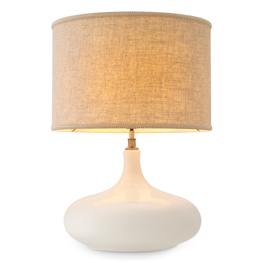 Лампа настольная Table Lamp Jones арт.116511