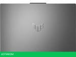 Игровой ноутбук ASUS TUF Gaming F17 FX707VU-HX175