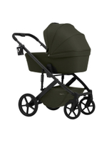 Коляска 2 в 1 Sweet Baby Dolce