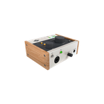 Universal Audio Volt 176