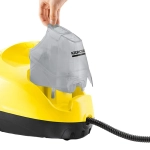 Пароочиститель Karcher SC 4 EasyFix