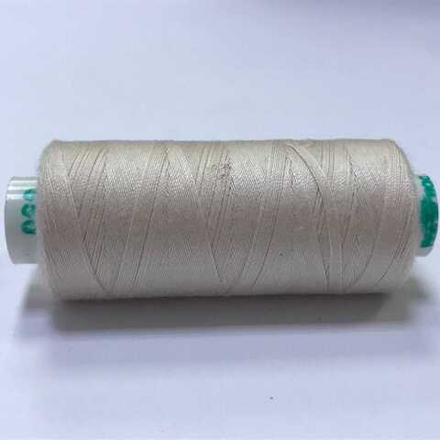 Нитки DOR TAK 40/2 366м 100% Полиэстер оттенок 650