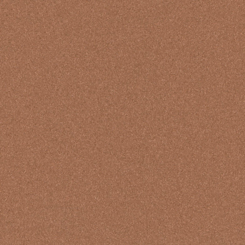 Коммерческий гомогенный линолеум Tarkett IQ Melodia 2618 - Магазин напольных покрытий в Екатеринбурге. MAXI ПОЛ