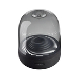 Акустическая система Harman Kardon Aura Studio 3