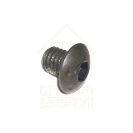 Болт крепления газовой камеры Tippmann 98 Valve Lock Screw 98-26