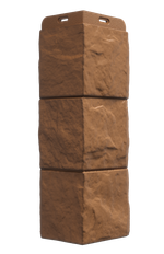 Döcke FELS Угол (Терракотовый)