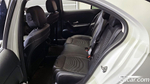 Mercedes-Benz A-Class W177 A220 Sedan (03.2020)