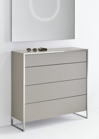 Комод Yomei Smart dresser hallway