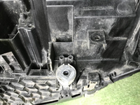 Битая Фара правая BMW X5 G05 X6 G06 (18-23) Laser