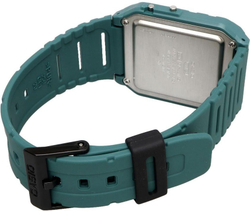 Часы Casio CA-53WB-3B
