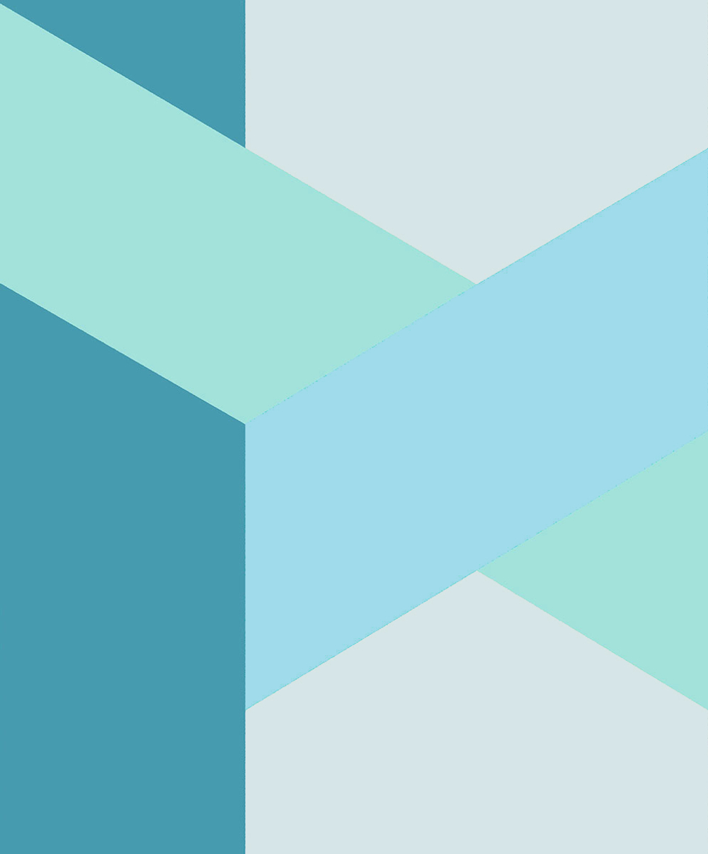 Натура компаньон - 81 голубая