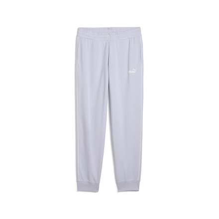 Женские брюки PUMA SPORT Sweatpants