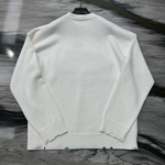 Свитер Balenciaga