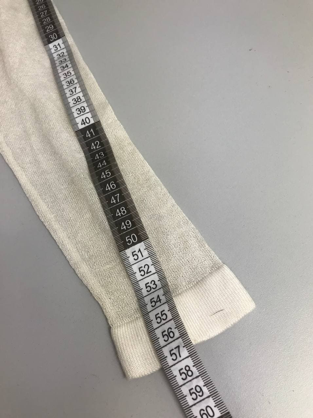 Кардиган Oodji стильный 44 размер