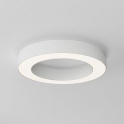 Накладной светильник Maytoni Lua C093CL-36W4K-W