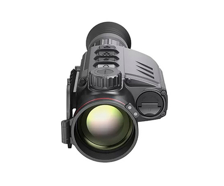 Тепловизионный прицел iRay Geni GH 50