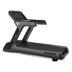 Беговая дорожка SVENSSON INDUSTRIAL ARMORTECH TFT (GRAPHITE BLUE)