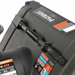 Снегоуборщик PATRIOT PS 603 426108603