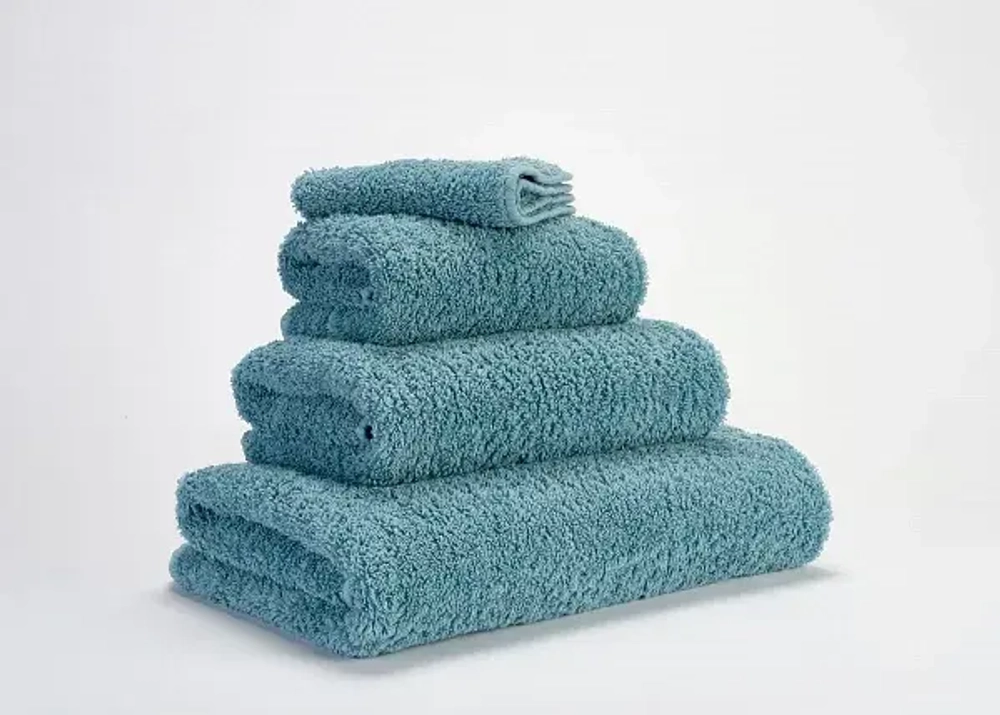 Полотенце 70х140 Abyss & Habidecor Super Pile 309