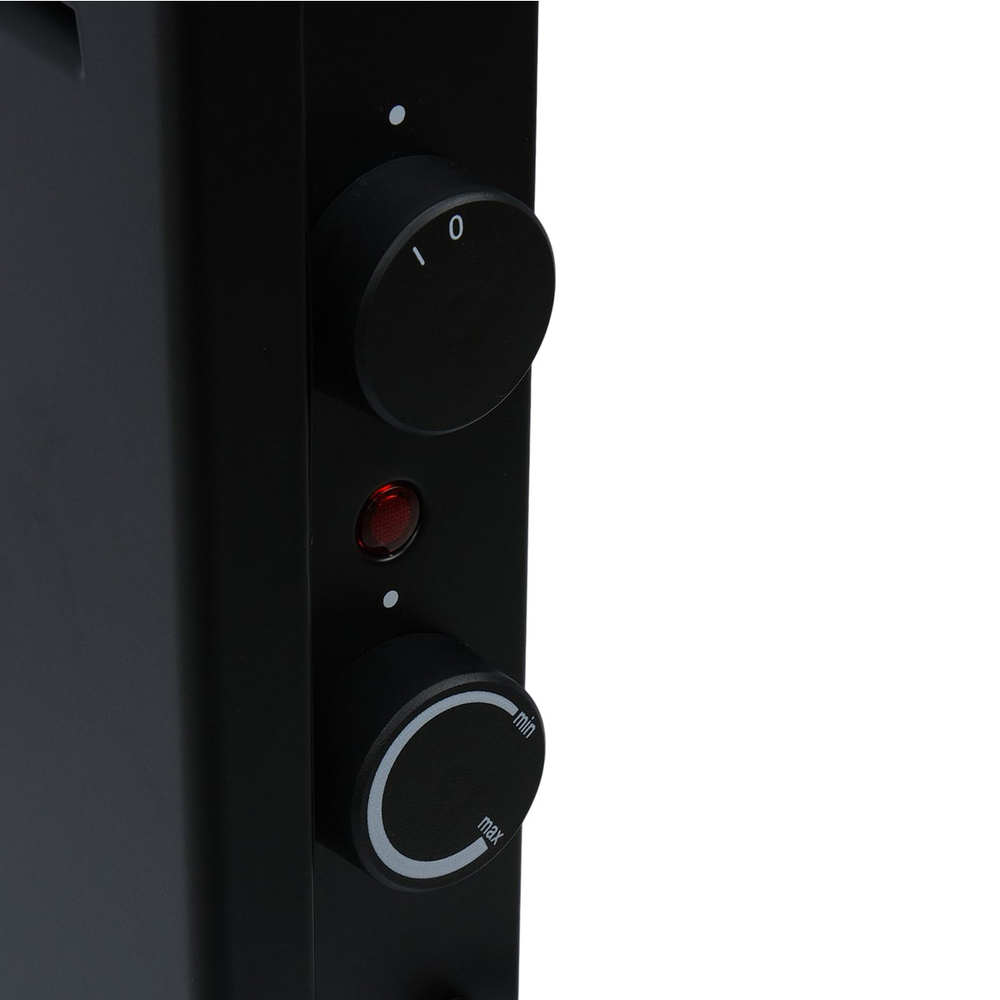 Электрический конвектор Oasis VK-10B