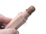 FENTY BEAUTY Cтик для контуринга в оттенке 01 Amber Match Stix Matte Contour Skinstick