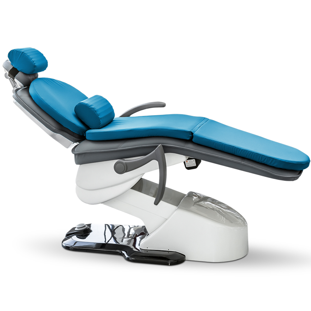 Матрас с памятью формы Mercury