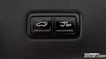 Kia Carnival (Sedona) 4 Generation 9-и местный Signatures (01.2021)