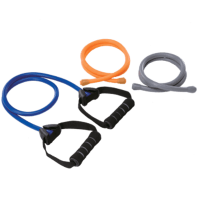 Набор эспандеров Spirit E-05