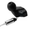 Final Audio A5000 Black