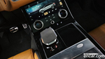 Land Rover Range Rover Bella 3.0 P400 R-Dynamic HSE (03.2023)