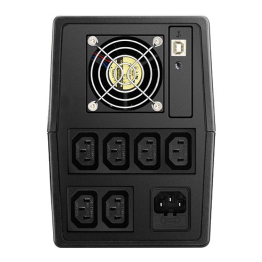 Источник бесперебойного питания Legrand Keor Spx 2000 VA