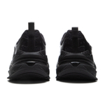 Li-Ning